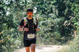 BIB: 
                            <button type="button" onclick="openModal(26071680)" class="btn btn-primary btn-sm float-right btn-popup" data-toggle="modal" data-target=".modal-high-quality">
                        <i class="fas fa-shopping-cart"></i> Add to Cart
                    </button>
                                            <button type="button" onclick="isThisMe(26071680, true)" class="btn btn-success btn-sm float-right btn-popup btn-isme hidden" data-toggle="tooltip" data-placement="bottom" title="นี่คือรูปของคุณใช่ไหม คลิกที่นี่เพื่อเอาเข้าอัลบั้ม">
                        <i class="fas fa-plus"></i> Add to album
                    </button>
                    <button type="button" onclick="isThisMe(26071680, false)" class="btn btn-warning btn-sm float-right btn-popup btn-isnotme hidden">
                        <i class="fas fa-ban"></i> Remove from album
                    </button>